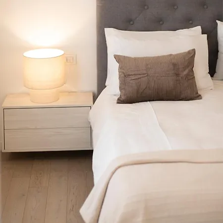 Maison B Appartamento *