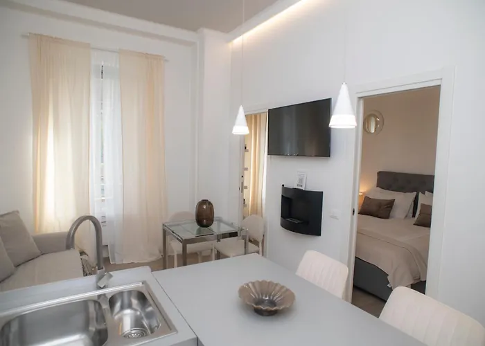 Maison B *