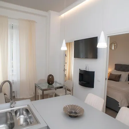 Maison B *