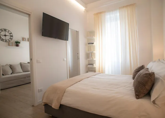 Maison B
